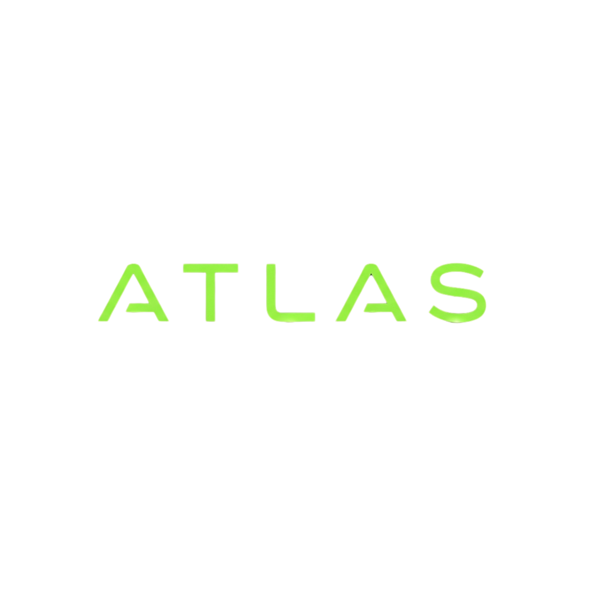 Atlas Technologies